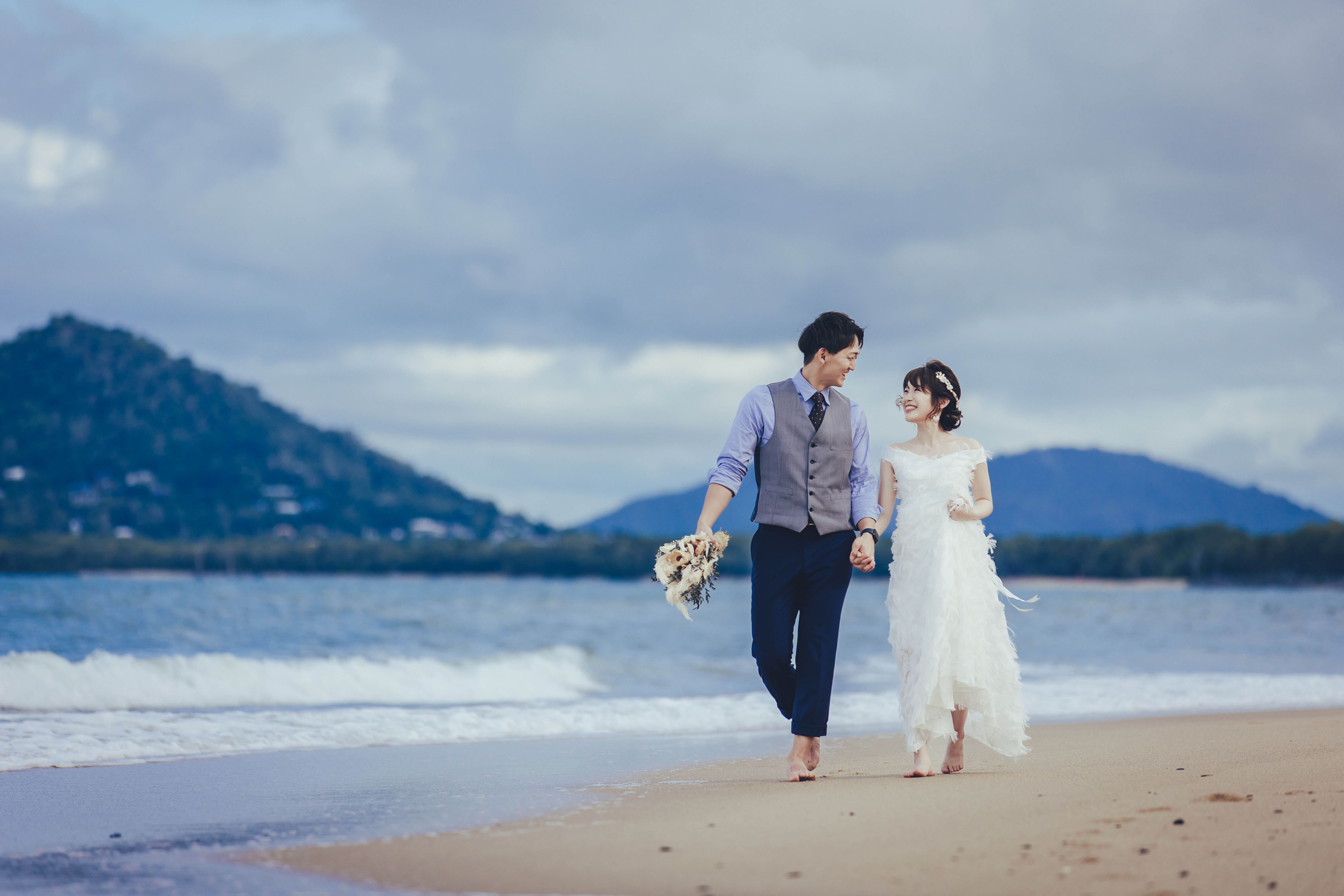 ご要望に合わせて素敵な写真撮影を♪